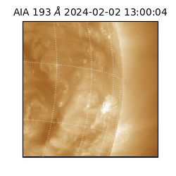 saia - 2024-02-02T13:00:04.843000