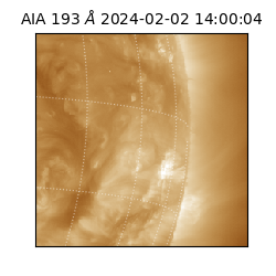 saia - 2024-02-02T14:00:04.843000