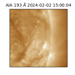 saia - 2024-02-02T15:00:04.843000