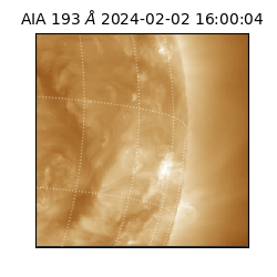 saia - 2024-02-02T16:00:04.843000