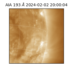 saia - 2024-02-02T20:00:04.843000