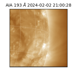 saia - 2024-02-02T21:00:28.846000