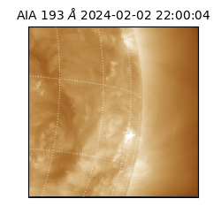 saia - 2024-02-02T22:00:04.843000