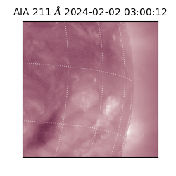 saia - 2024-02-02T03:00:12.637000