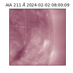 saia - 2024-02-02T08:00:09.622000
