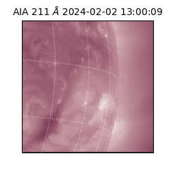 saia - 2024-02-02T13:00:09.626000