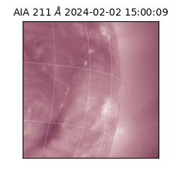 saia - 2024-02-02T15:00:09.622000