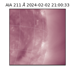 saia - 2024-02-02T21:00:33.629000