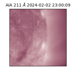 saia - 2024-02-02T23:00:09.626000