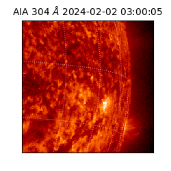 saia - 2024-02-02T03:00:05.132000