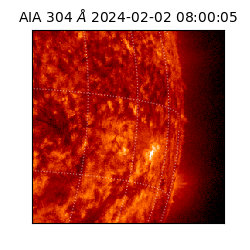 saia - 2024-02-02T08:00:05.130000