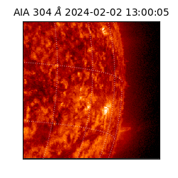 saia - 2024-02-02T13:00:05.130000