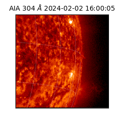 saia - 2024-02-02T16:00:05.137000