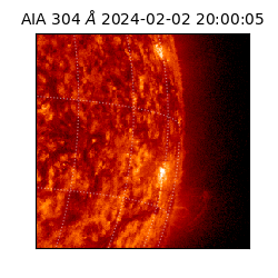 saia - 2024-02-02T20:00:05.146000