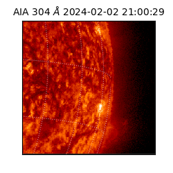 saia - 2024-02-02T21:00:29.129000