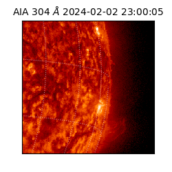 saia - 2024-02-02T23:00:05.138000