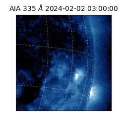 saia - 2024-02-02T03:00:00.625000