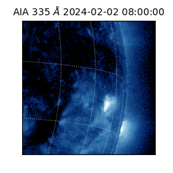 saia - 2024-02-02T08:00:00.631000