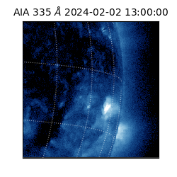 saia - 2024-02-02T13:00:00.625000