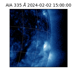 saia - 2024-02-02T15:00:00.622000