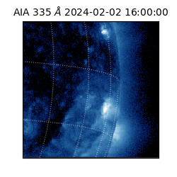 saia - 2024-02-02T16:00:00.622000