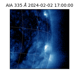 saia - 2024-02-02T17:00:00.626000