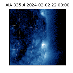 saia - 2024-02-02T22:00:00.625000