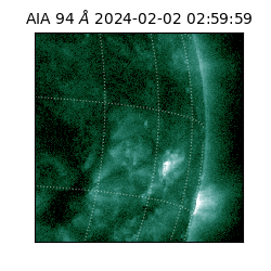 saia - 2024-02-02T02:59:59.121000