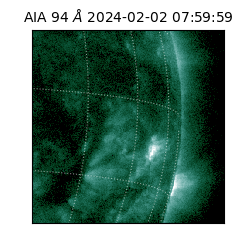 saia - 2024-02-02T07:59:59.146000