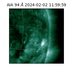 saia - 2024-02-02T11:59:59.130000