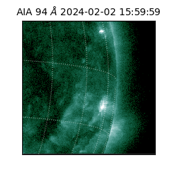 saia - 2024-02-02T15:59:59.122000