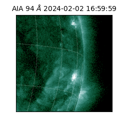 saia - 2024-02-02T16:59:59.122000