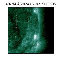 saia - 2024-02-02T21:00:35.122000