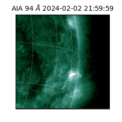 saia - 2024-02-02T21:59:59.122000