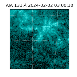 saia - 2024-02-02T03:00:10.196000