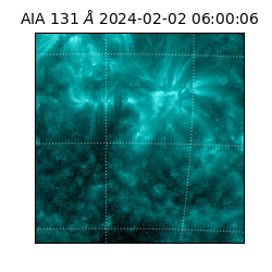 saia - 2024-02-02T06:00:06.623000