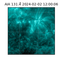 saia - 2024-02-02T12:00:06.622000