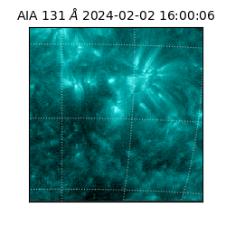 saia - 2024-02-02T16:00:06.622000