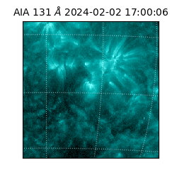 saia - 2024-02-02T17:00:06.622000