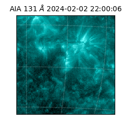 saia - 2024-02-02T22:00:06.622000