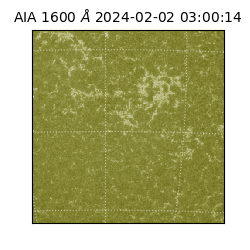 saia - 2024-02-02T03:00:14.131000