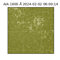 saia - 2024-02-02T06:00:14.131000