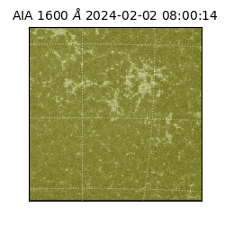 saia - 2024-02-02T08:00:14.125000