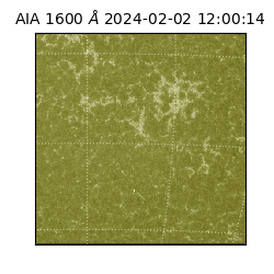 saia - 2024-02-02T12:00:14.131000