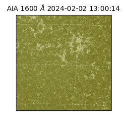 saia - 2024-02-02T13:00:14.126000