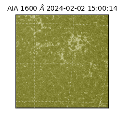 saia - 2024-02-02T15:00:14.126000