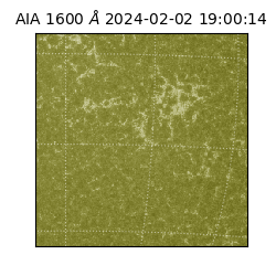 saia - 2024-02-02T19:00:14.126000