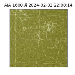 saia - 2024-02-02T22:00:14.132000