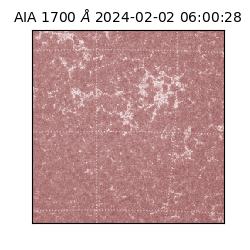 saia - 2024-02-02T06:00:28.717000