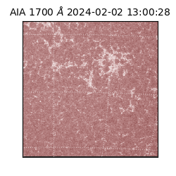 saia - 2024-02-02T13:00:28.719000